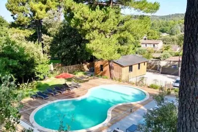 Image de N&L Signature - Ô Lodge