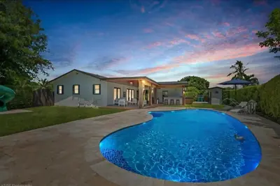 Image de Villa Gaviota
