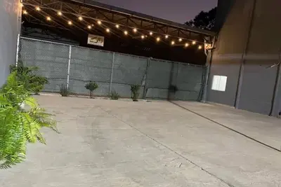 Image de Senior  2-bedroom apartment in beautiful Tuxpan with Ac comfort