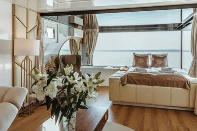 Image de Ht Houseboats
