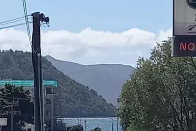 Image de Octys Place\nWith Arty twist - Central Picton