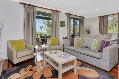 Image de Villa Kora - Your Private Golf & Wine Retreat