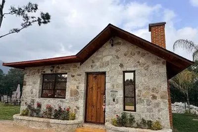 Image de Royal Fest Forest Retreat By Gestores