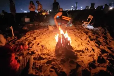 Image de Luxury rooms Ajman