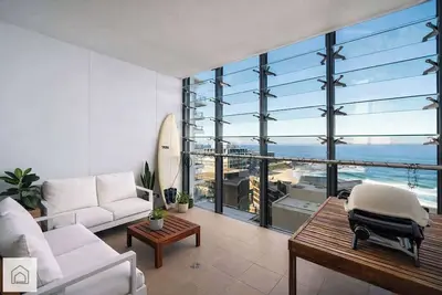 Image de First Light 2br with Ocean Views - Prime Location