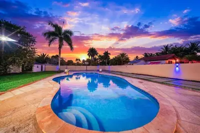 Image de Blue Skies