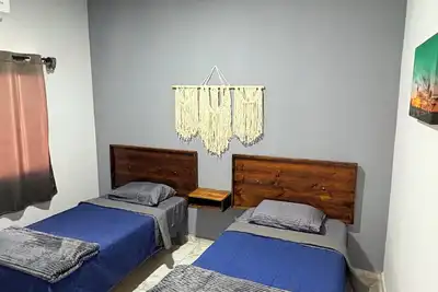 Image de Agave del encanto