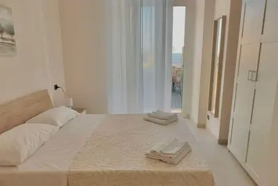 Image de B&b SunHouse