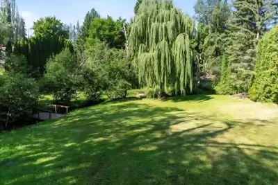 Image de Canoe Creek Retreat