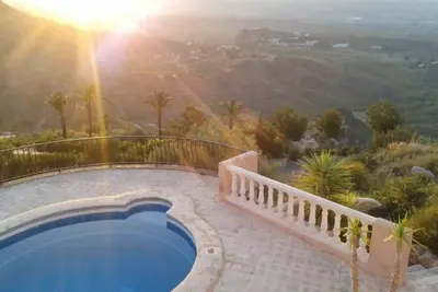 Image de Casa Sol y Luna