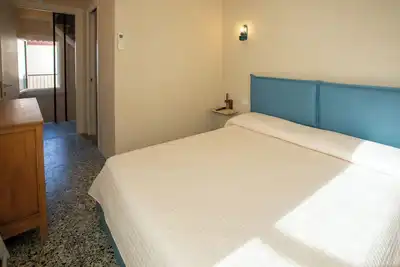 Image de Dimora Ca'Alvise - Isola di Pellestrina Ve