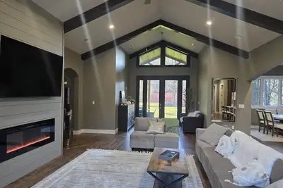 Image de The Mountain Jackpot