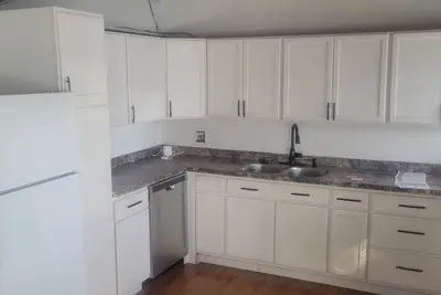 Image de 3-bedroom house in a quiet, 1950's neighborhood 5 min. from downtown   Sparks.