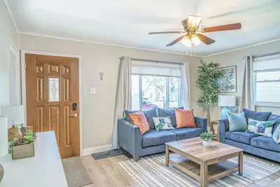 Image de Close to You in Champaign