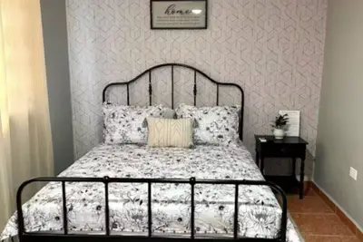 Image de Modern Loft by Lm