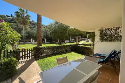 Image de Casa Spirit