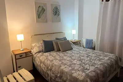 Image de Like at Home, Apartment in the center of Cordoba Capital, close to everything!