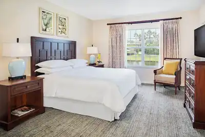 Image de Charming 2-bedroom villa with Ac in superb Port St. Lucie