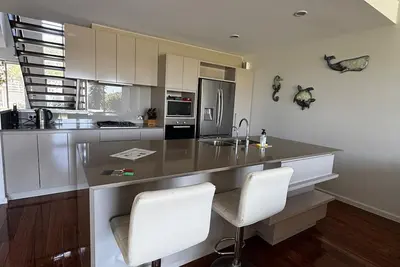 Image de Fairway Retreat