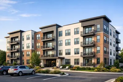 Image de Prime Houston 2br/2ba Galleria + RiverOaks Location