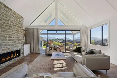 Image de Miharo Mountain Haven