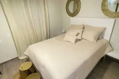 Image de Cosy 1 bedroom appartement fabulous in SxM
