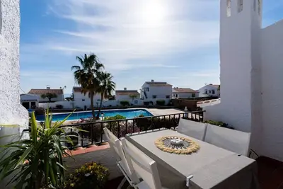 Image de Capistrano Village, 1 bedroom