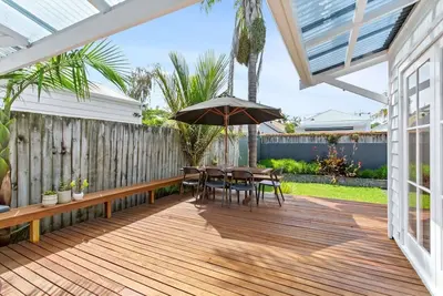 Image de Perfection in Ponsonby l by Furnished Rentals