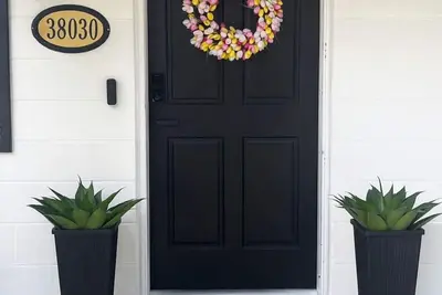 Image de Charming Quaint Getaway - Blocks from Downtown Zephyrhills - Pet Friendly