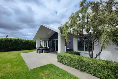 Image de Sweet Serenity Te Anau
