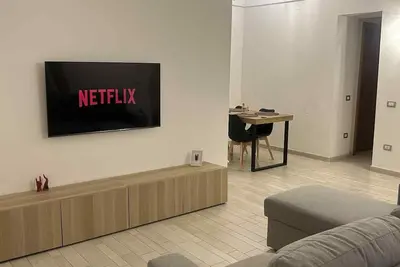 Image de Domus Gazzara, cozy and comfortable vacation home in the heart of the historic center