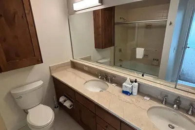 Image de Grand Hyatt |Luxury Condo Ski Access + Resort Amenities