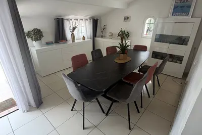 Image de Villa à Grasse avec piscine