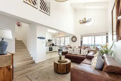 Image de Ocean Dream Dolphin View