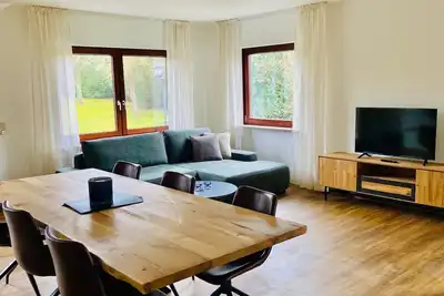 Image de Country house Mira