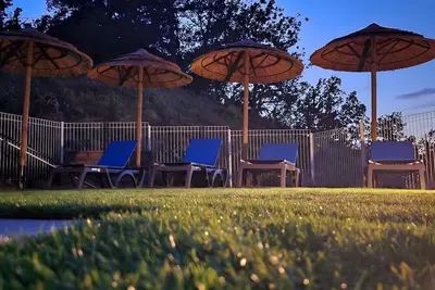 Image de Mas la bella vista - Rêves de provence