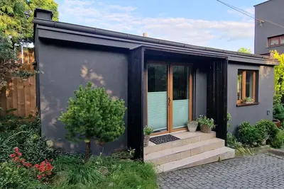 Image de Jakby Poza Miastem