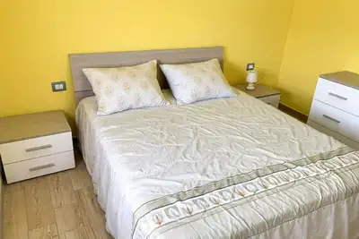 Image de Mariposa - Villaputzu