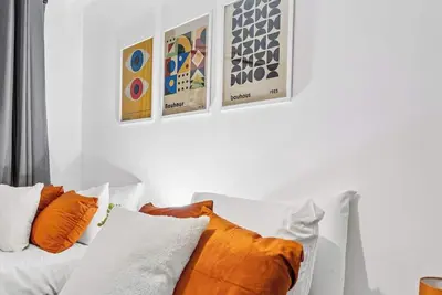 Image de TimberHouse, Spacious, Modern, Groups, Contractors