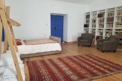 Image de Casa Herculano