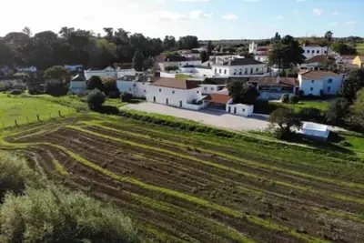 Image de Complete Holiday Home - Herculano, Alexandre and Peregrino