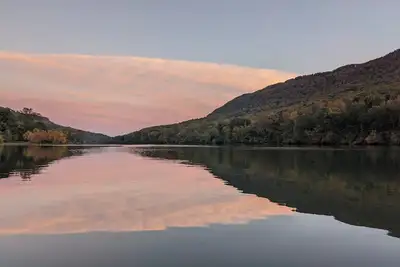 Image de River House~Waterfront~Complementary Kayaks~Dock