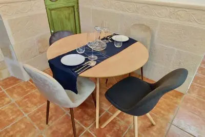 Image de Letur Rural House Almazara Letur