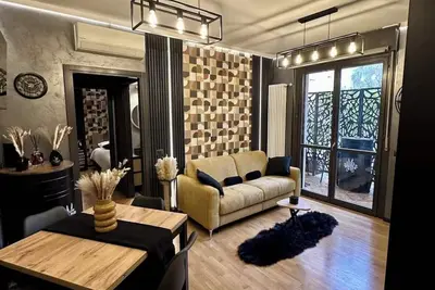 Image de Island Garden Design House