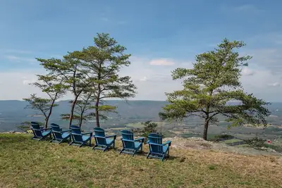 Image de The Retreat-a stay that refuses to be ordinary!