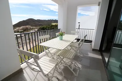 Image de Casa Salvador