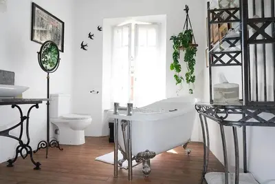 Image de La Maison Francaise Quillan