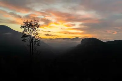 Image de Home with Stunning Views in Salvezines