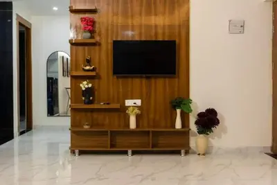 Riverside by Luxury Heights