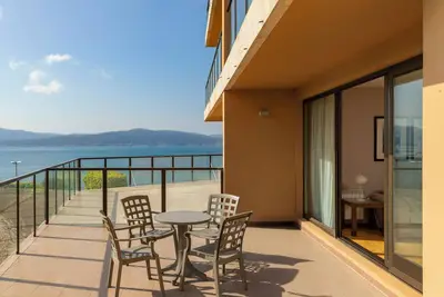 Image de Hotel Playa de Osmo